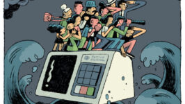 pag05_Edicao_Le_Monde_Diplomatique_edicao_229_Jorge_Ilustra_Caio.jpg (1)
