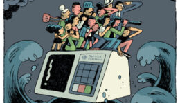 pag05_Edicao_Le_Monde_Diplomatique_edicao_229_Jorge_Ilustra_Caio.jpg-1643x2048