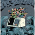 pag05_Edicao_Le_Monde_Diplomatique_edicao_229_Jorge_Ilustra_Caio.jpg-1643x2048